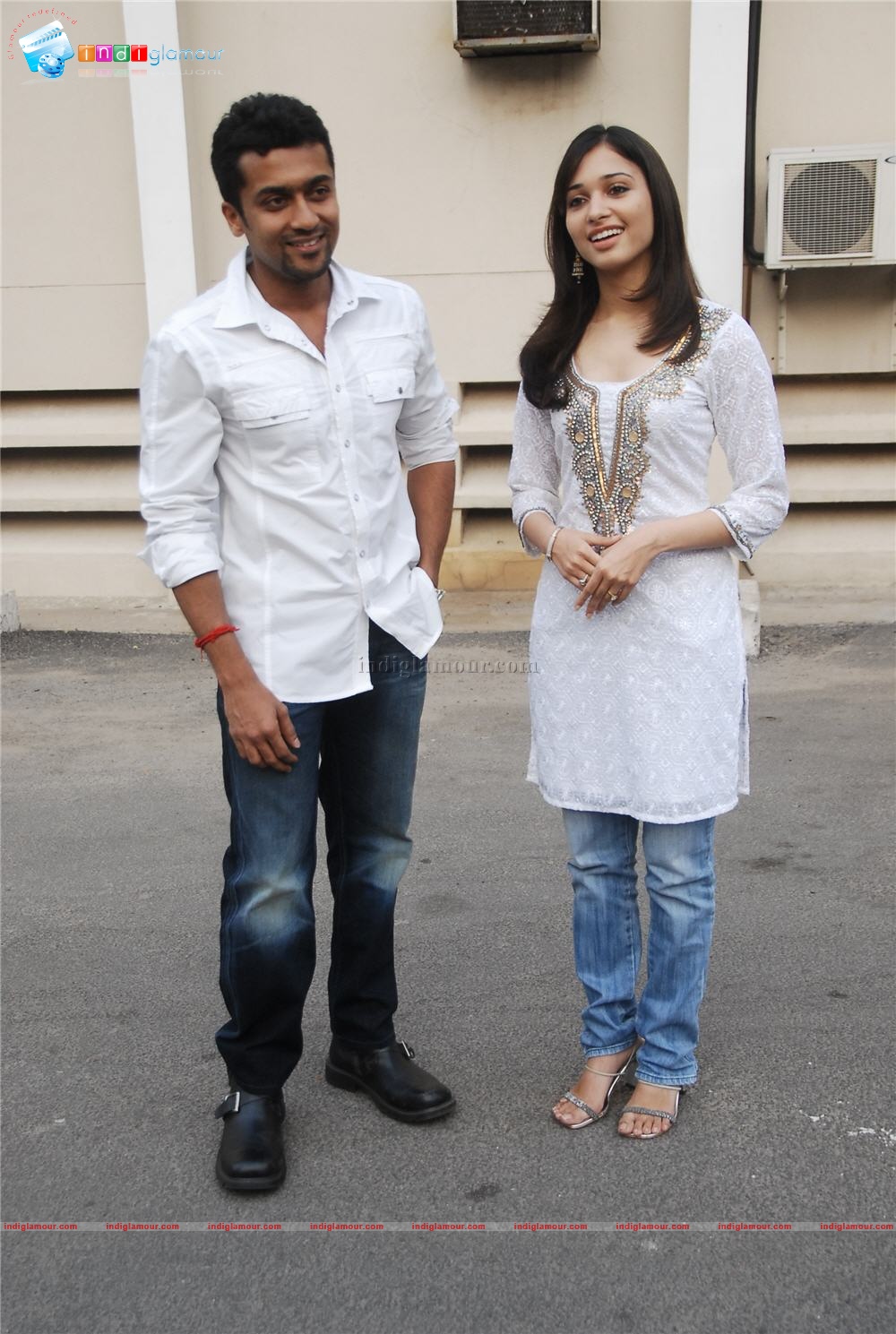 Vedokkadey Audio Launch Photos Event hd photo